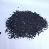 china fujian black tea eu standard