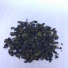fujian oolong tea semi-fermented tikuanyin tea