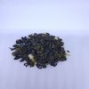 china fujian jasmine tea green tea leaf